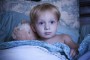 SleeplesChildsm