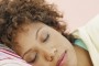 peacefulSleep