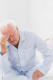 alzheimer's and sleep