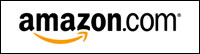 amazon_logo