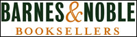 barnesnoble_logo