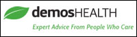 demos_health_logo