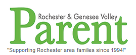 Parent mag