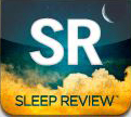 Sleep Review mag