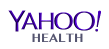 yahoo health