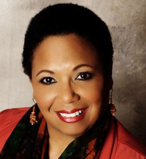 Dr. Pamela Brewer