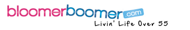 bloomerboomer