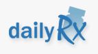 Daily Rx
