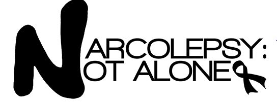 Narcolepsy