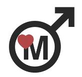 MensBreakUpCoach